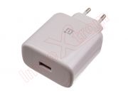 VCA7GACH - VCA7JAEH with Supervooc charger for devices Oppo - 5V / 2A or 10V / 6.5A